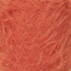 Ricorumi - Furry Furry - Vos 383431-004