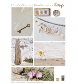 Eline's mindfulness -  Things AK0063