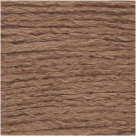 Rico Fashion Cottony -  383312.017 Taupe