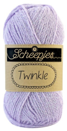 Scheepjeswol Twinkle 927