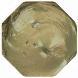 Nuvo - Crackle Mousse - Egyptian Gold