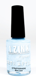 Aladine Izink Pigment Stratosphere 11.5ml (80628)