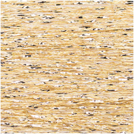 Rico - Sticktwist Metallic No.40 - Goud  2011.941