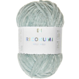 Ricorumi Nilli Nilli-aqua - 383360.016