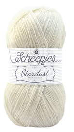 Scheepjeswol Stardust