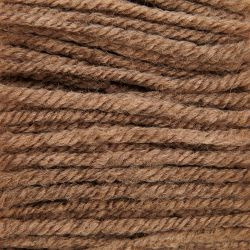 Rico - Hooki Hooki Knoopgaren 6,5 cm - Schaduw
