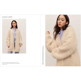 Winter Editie Haak Collectie