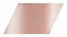 Aladine Izink Pigment Improper Copper 11.5ml (80632)