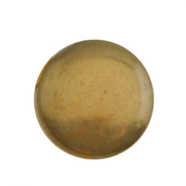 Vaessen Creative • Brads Vintage 5mm- Antiek Goud
