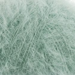 Rico Creative - Make It Fur - 383442.006 - Patina
