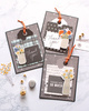 We R Memory Keepers - Journaling Pocket Punch Board