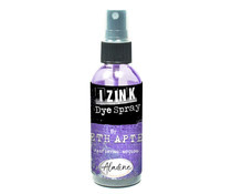 Aladine Izink Dye Spray Lavender (80ml) (80472)