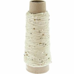 Rico Creative - Make It Perlchen  383443.007 Maansteen