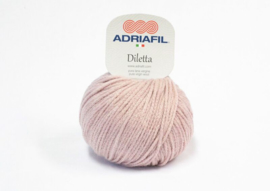 Adriafil - Diletta kleur 21