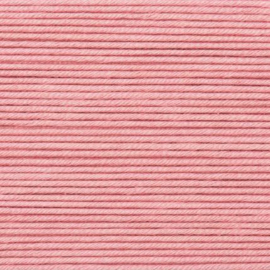 Rico Essentials Cotton dk  383990.55 Perlrosa