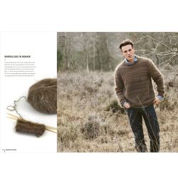 Rico Lovewool 21 - Herfst- / Wintercollectie 2025/2026 - NL