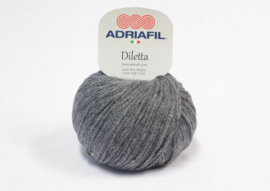 Adriafil - Diletta kleur 27