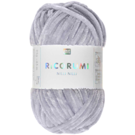 Ricorumi Nilli Nilli-lila - 383360.011