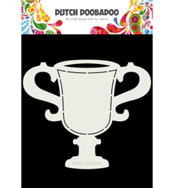 OP = OP - Dutch Doobadoo