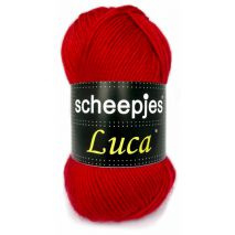 Scheepjeswol Luca - colour 15