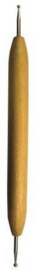 Nellie Snellen Embossing Tool 1,2-1,8mm