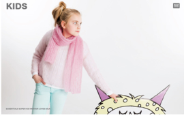Rico Kids Handknitting 05 - NL