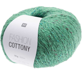 Rico Fashion Cottony - Green 383312.005