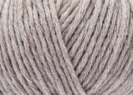 Rico Essentials Alpaca Blend Chunky - 383158.003  Kiezel