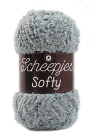 Scheepjeswol Softy 477