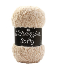 Scheepjeswol Softy 479