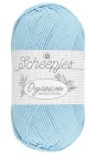 Scheepjeswol Organicon - 	217 - Fresh Air