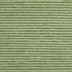 Rico Creative Sport dk 383183.041 Salie