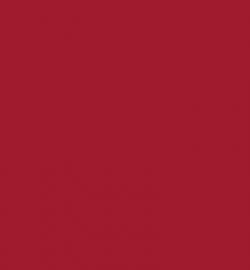 VersaCraft Small Inkpad  156 Brick