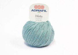 Adriafil - Diletta kleur 23