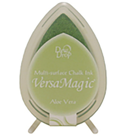 Versa Magic Dew Drop - Aloe Vera - 080