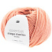 Rico Essentials -  Mega Merino / Wool Chunky  383235.004 -  Lachs