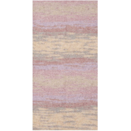 Rico Creative Painted Power - Terra