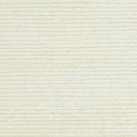 Rico Cotton - Ivoor 383434.002
