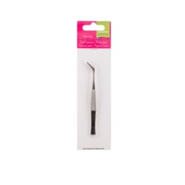 Vaessen Creative - Hobby pincet
