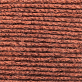 Rico Essentials Alpaca Blend Chunky - 383158.023  Azalea