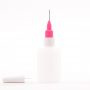Vaessen Creative - Dunne lijnapplicator  0,5 tip