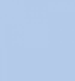 VersaCraft Small Inkpad  142 Baby Blue