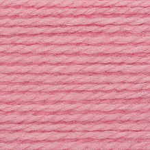 Rico Creative Soft Wool aran - 383223.012 Pink