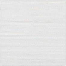 Rico Fashion Cotton Ribbon Chunky - 383254.001  -  Wit