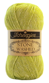 Scheepjeswol Stone Washed 827 Pedirot