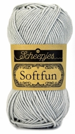 Scheepjeswol Softfun 2530