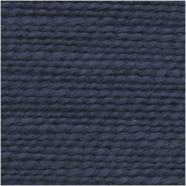 Rico Essentials Super Cotton - 383382.012 - Marine