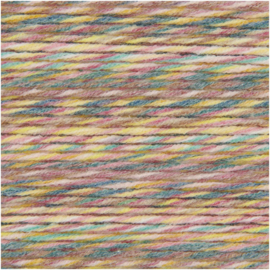 Rico Creative Summer Sprinkles - Summer Vibes 383357.012