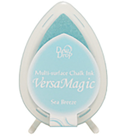Versa Magic Dew Drop - See Breeze - 037