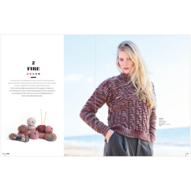 Rico Lovewool 17 - Herfst- / Wintercollectie 2023/2024 - NL